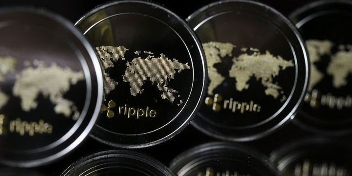 Ripple-ın İcraçı direktoru: 100-dən artıq bankla işləyirik