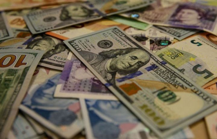 Avro bahalaşdı - RƏSMİ MƏZƏNNƏLƏR