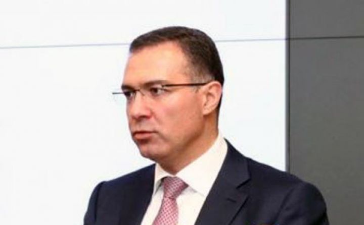 Nə üçün Şahmar Mövsümov Beynəlxalq Bankın Müşahidə Şurasının sədri təyin olundu?