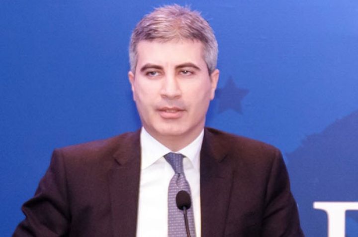 “DSMF məhdudiyyətlər tətbiq etsə, həyat sığortası sahəsində geriləmələr ola bilər”