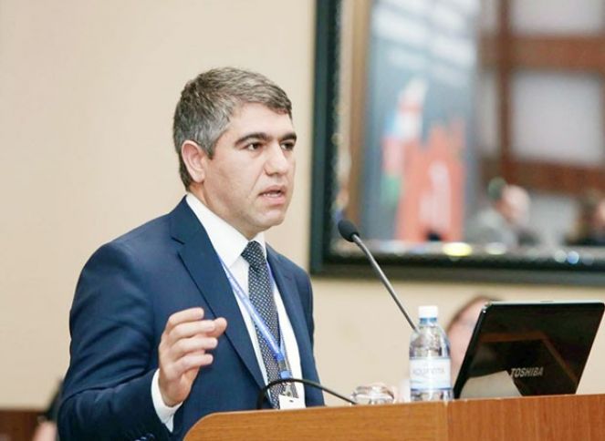 "Azərbaycan pambıq istehsalı üzrə dünyada ilk onluğa daxil ola bilər"