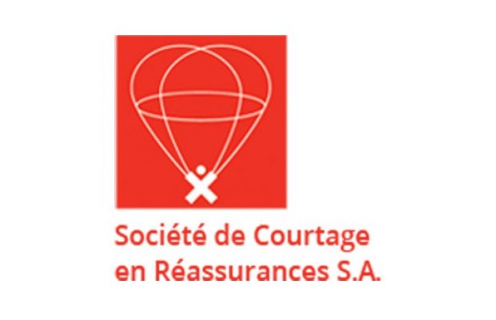 “Societe de Courtage” zərərdən mənfəətə keçib