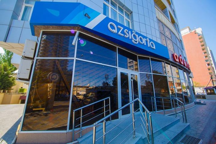 “AzSığorta” böyük zərər açıqladı