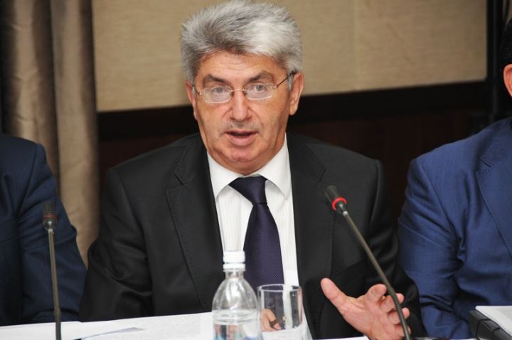 Palatanın zərəri 43 dəfə artıb