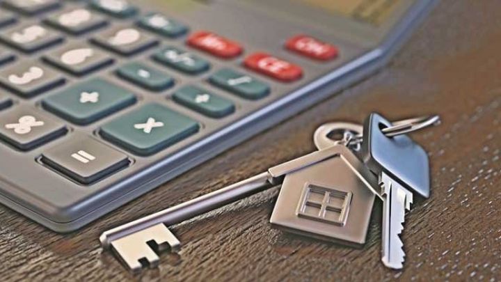 İpoteka kreditləri üzrə təminat verilməsi Qaydası 