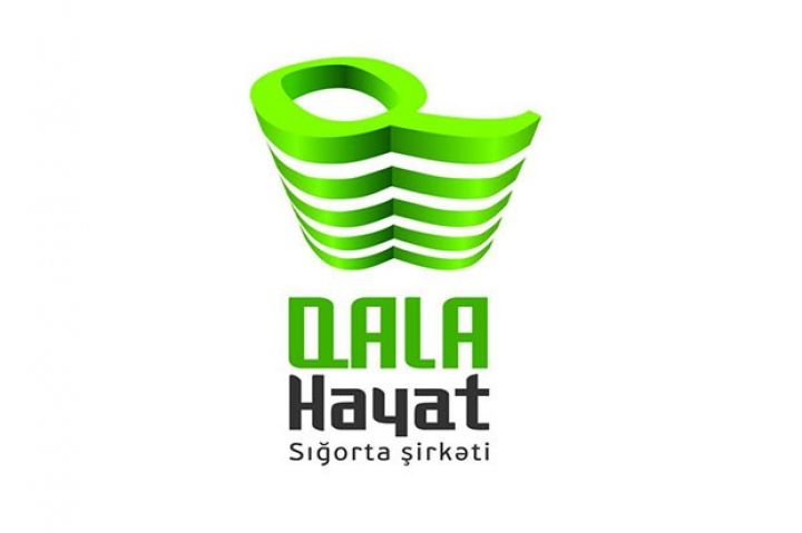 Haqqında ən çox danışılan həyat sığortası şirkəti oldu