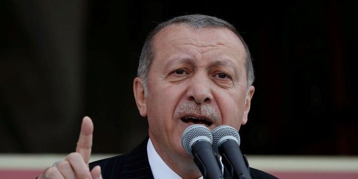 "Məzənnə üzərindən hücumu tərsinə çevirəcək layihəmiz var"