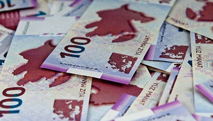 Kredit ittifaqlarının cinayət əməlləri törətdikləri iddia olunur