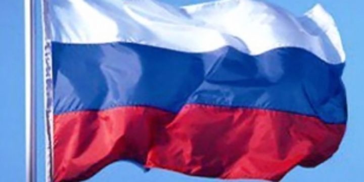 Rusiyanın Azərbaycanda yeni səfiri təyin edildi