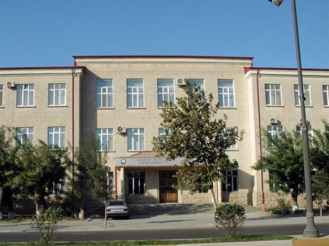 “Qaçqınkom”da 2 yeni direktor təyinatı!