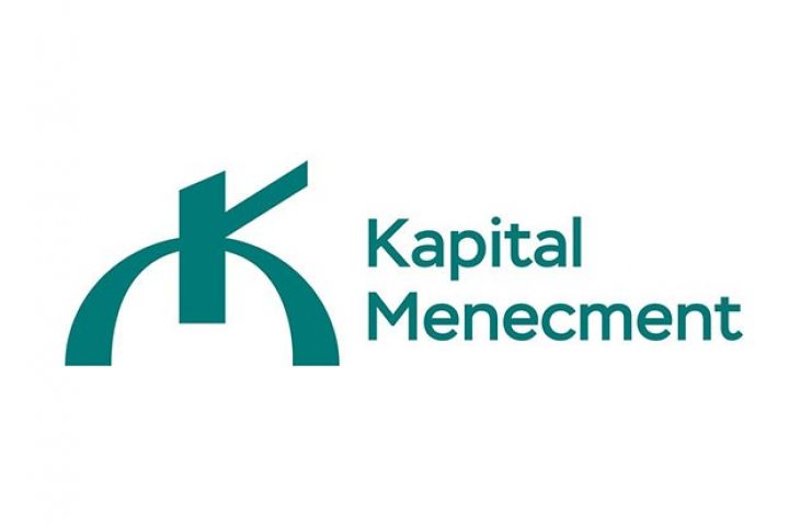 “Kapital Menecment” investisiya şirkətinə yeni direktor təyin edilib