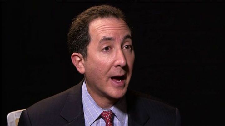 "Fed-in faiz artırması gözlənilməz bir zərbə vuracaq"