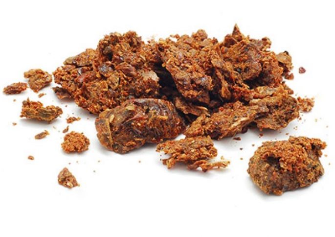 Yaponiya Azərbaycandan böyük həcmdə vərəmum almaq istəyir