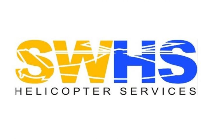 Azərbaycanda ilk dəfə Rusiya helikopterləri əsaslı təmir edildi