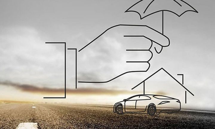 Aqrar Sığorta Fondu icraçı sığorta qurumu təsis edəcək