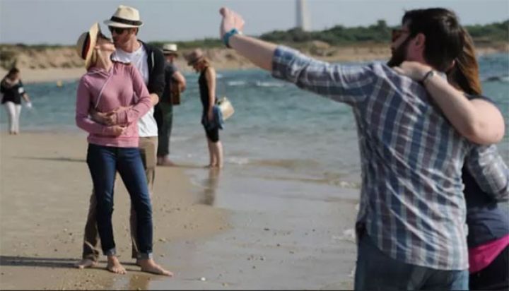 Avropa səfiri: “Azərbaycanda dincəlmək çox baha başa gəlir...”