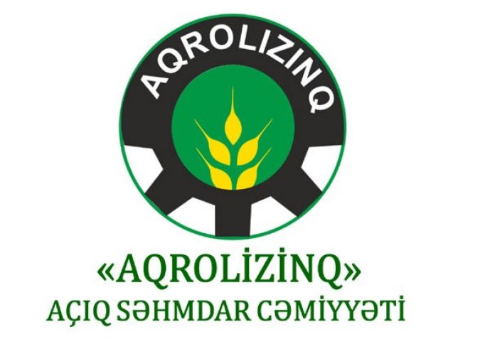 “Aqrolizinq”in rəhbərliyində yeni təyinatlar