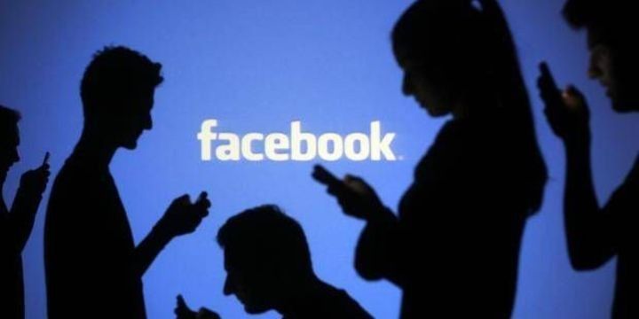 Rusiyada “Facebook”a girişə qadağa qoyula bilər