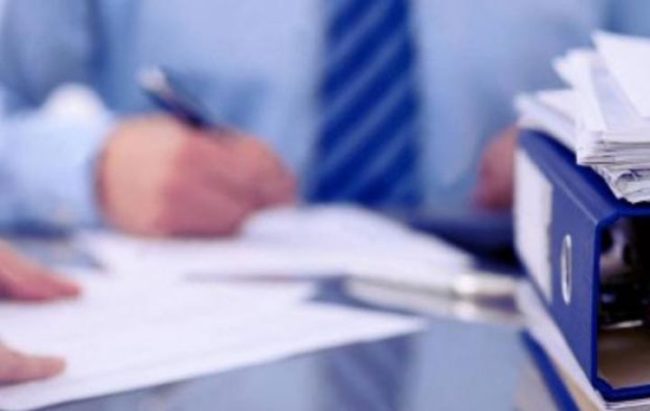 100 min manat kapitalla “As Electronic” şirkəti yaradıldı