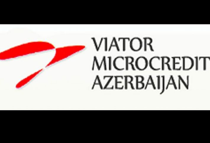 Bank olmayan kredit təşkilatı zərərin içində "üzür"
