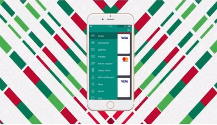 PAŞA Bank mobil parkinq ödənişi üçün avto dayanacaqların sayını artırdı