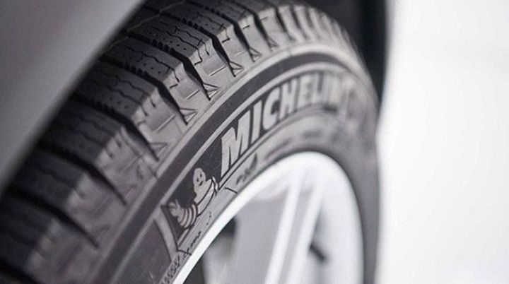 Yarım əsrlik zavodunu bağlayır