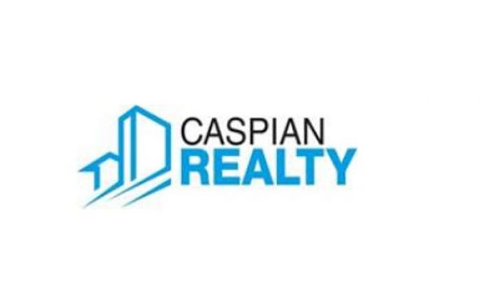 Mənzillər, obyektlər nümayiş etdiriləcək - SƏRGİ