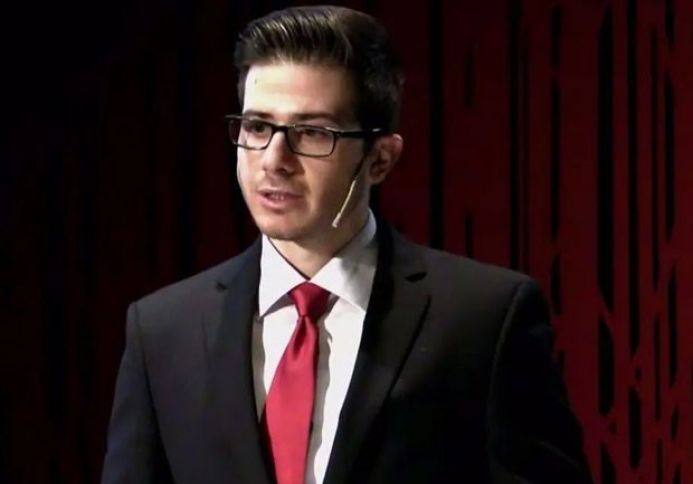 İsrail Azərbaycana yeni səfir təyin edib