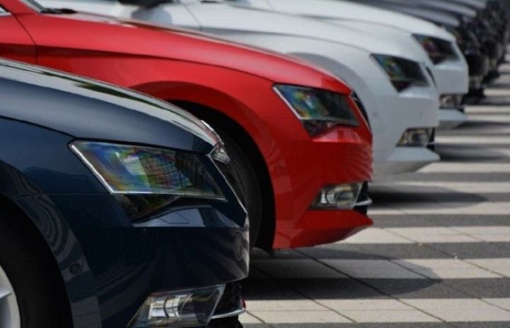 Maşınlar üçün vergi 50 faiz artırılır
