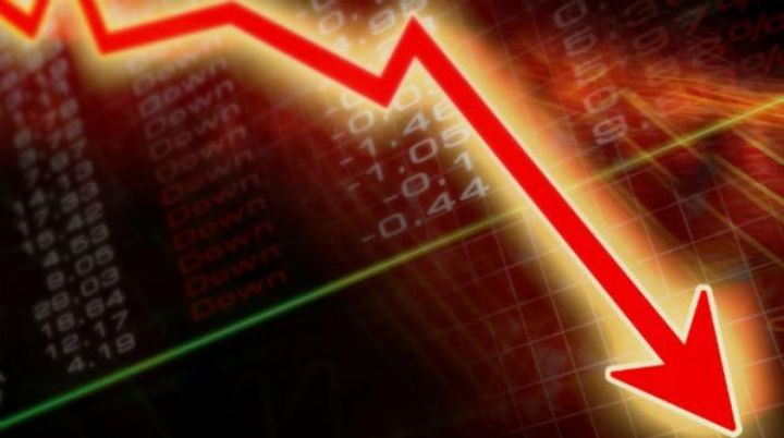 12 dövlət şirkətində 10 milyard manata yaxın zərər - SİYAHI