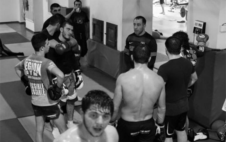 Bank müdirini öldürənlər kassasiya şikayəti verdi