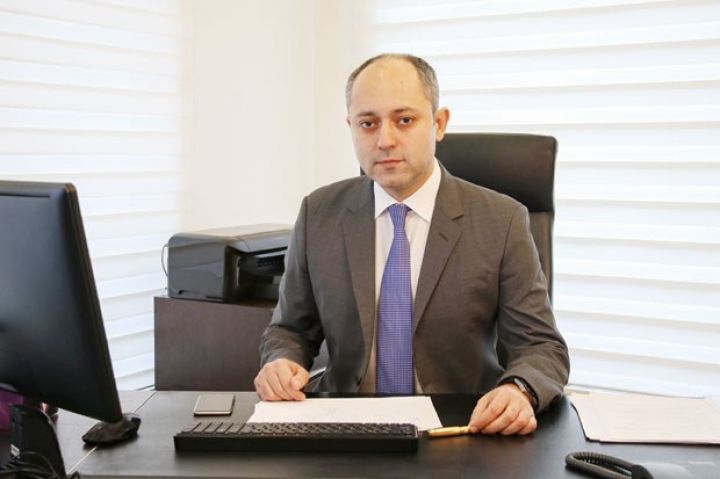 AccessBank-ın səhmdarları arasında yeni investorlar - MÜSAHİBƏ