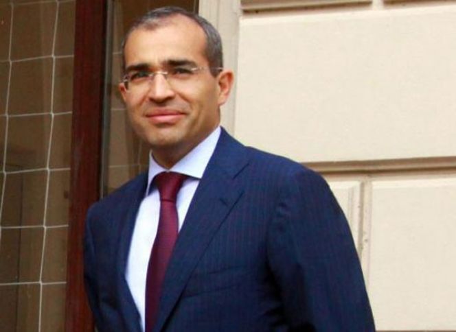 "Bu islahatla qeyri-rəsmi məşğulluq azalacaq, əhalinin kreditlərə çıxış imkanları genişlənəcək"