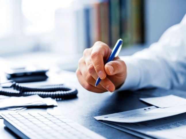 Yəmənli iş adamı Azərbaycanda şirkət yaradıb