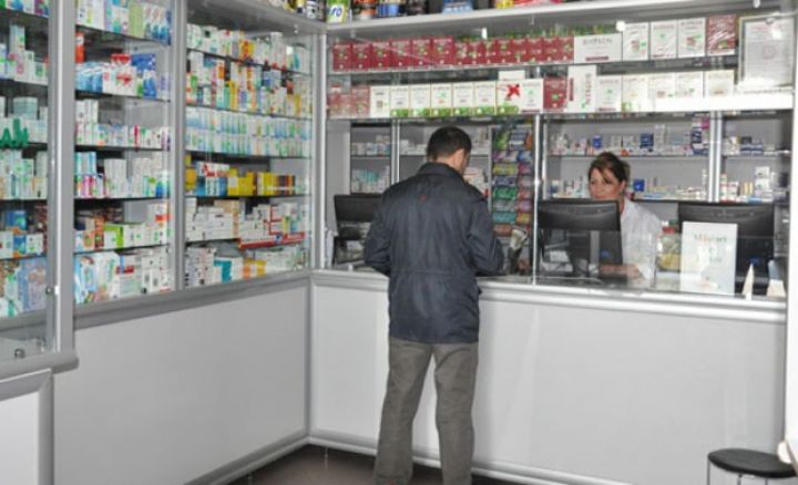 Apteklər üçün daha sərt cəzalar gəlir