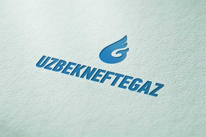 SOCAR Özbəkistandakı yataqlarda aparılan geoloji kəşfiyyat işlərində iştirak edə bilər