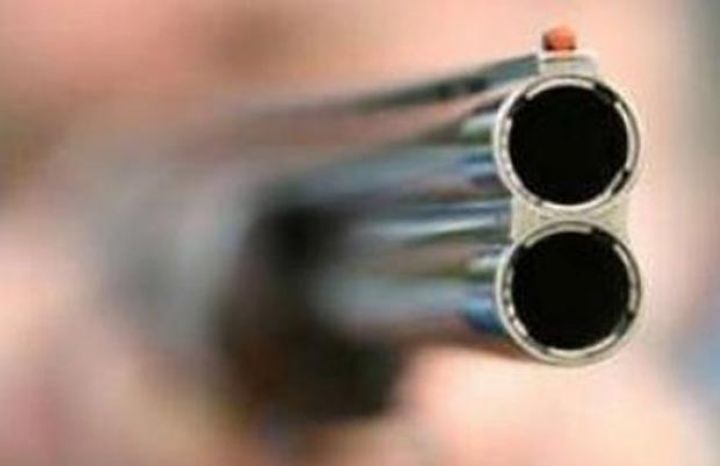 Qızılağac Milli Parkının iki əməkdaşı güllələnib