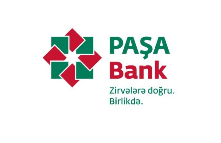 <p><a href="https://www.pashabank.az/press_centre,1315/lang,az/" <font color=red>PAŞA Bankdan KOS-lar üçün Aktiv tarif paketi!</font><p>