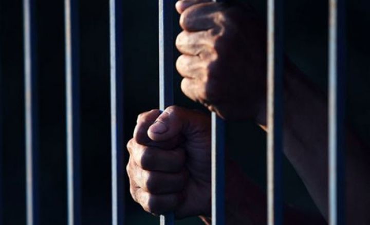 Xadimənin ölməsinə görə şirkət rəhbəri tutulub