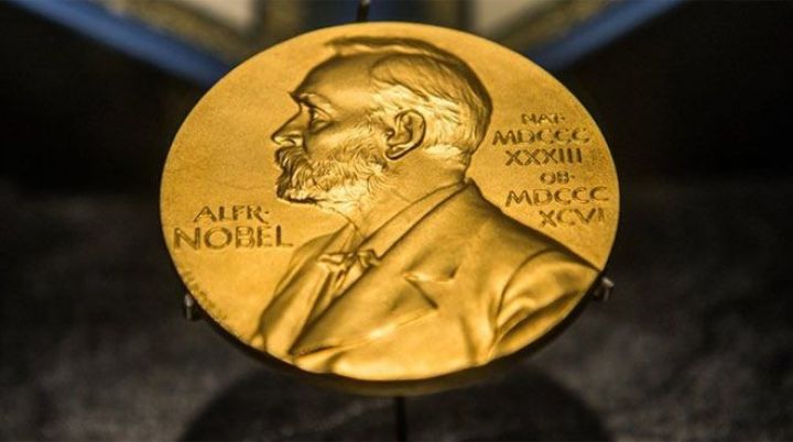 Nobel iqtisadiyyat mükafatının bu ilki sahibləri məlum oldu