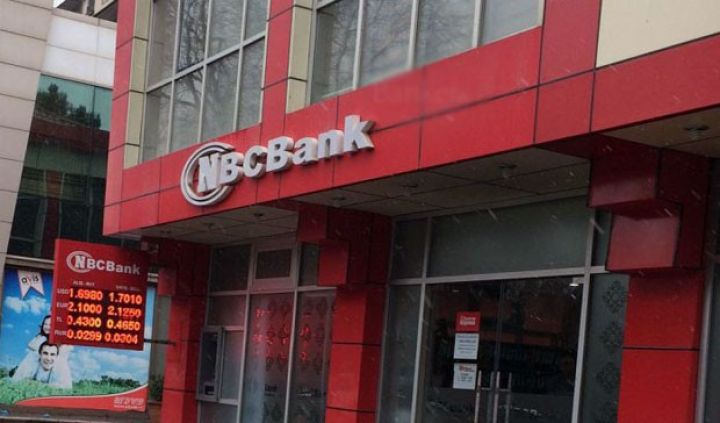 “NBC Bank”ın son vəziyyəti məlum oldu
