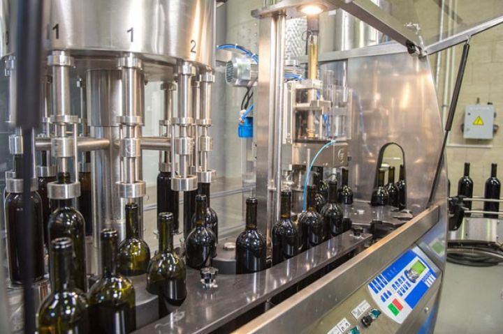 Prezidentdən şərab zavodlarına son xəbərdarlıq