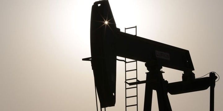 Neftin ucuzlaşması sürətlənir