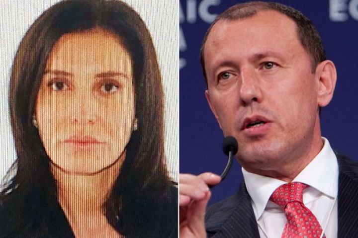 Hacıyevin yoldaşının Londonda xərclədiyi vəsait Azərbaycana qaytarıla bilər