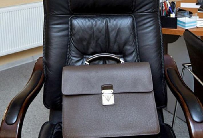 "Premier Lizinq"in rəhbəri dəyişib