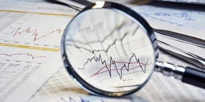 İqtisadiyyat Nazirliyinin tabeliyində olan qurum ləğv olunur