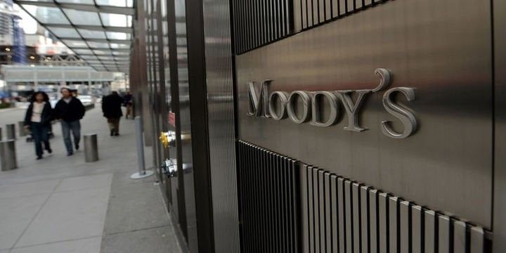 İtaliyanın kredit reytinqi aşağı salındı