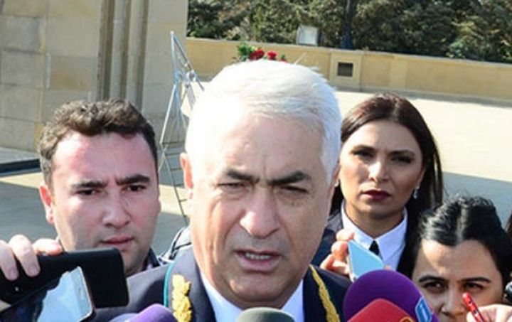 Naxçıvana birbaşa qatar reysinə siyasi əngəl