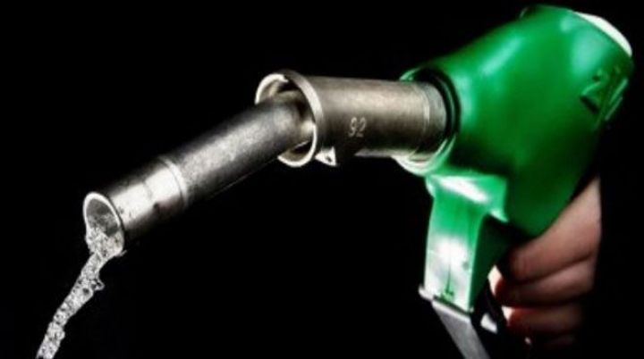 Azərbaycanda Rusiya benzini də satılacaq - İDXAL BAŞLAYIB