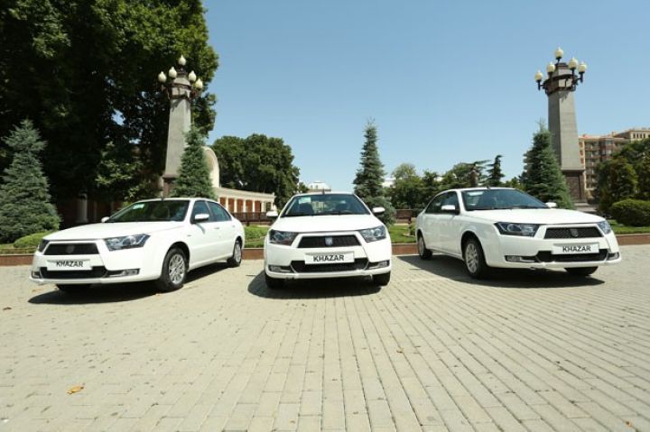 “Azərmaş”ın dövlətdən müştəriləri artır